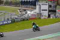 Middle 1 Group Blue Bikes